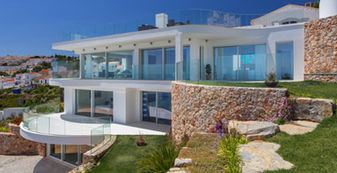 Spanien