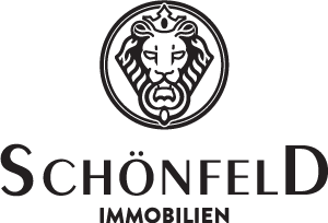 Immobilien Defcon